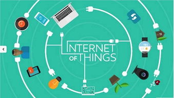 Gartner 緊抓 I/O 商機 硬體廠商如何學習新創(chuàng)企業(yè)思維，實現(xiàn)互聯(lián)網(wǎng)服務的轉(zhuǎn)型
