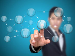 天云大數(shù)據(jù)公司最佳實踐系列 某大型保險公司新媒體營銷活動與互聯(lián)網(wǎng)上網(wǎng)服務創(chuàng)新