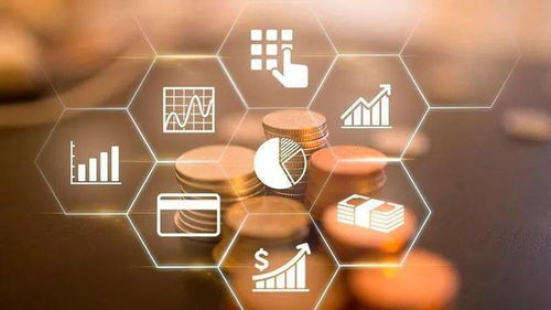 2021年一季度杭州經(jīng)濟(jì)運行穩(wěn)中向好 互聯(lián)網(wǎng)上網(wǎng)服務(wù)行業(yè)呈現(xiàn)新特點