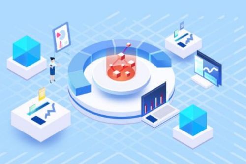 拼多多每天刷多少單效果好？——利用信息網(wǎng)絡(luò)經(jīng)營動漫產(chǎn)品的運營策略