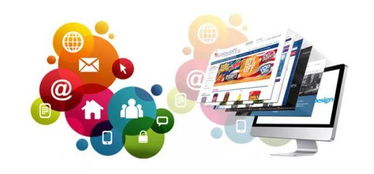 如何選擇網(wǎng)站建設外包公司，助力互聯(lián)網(wǎng)服務成功