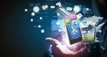 傳統(tǒng)零售業(yè)轉(zhuǎn)型互聯(lián)網(wǎng)上網(wǎng)服務 純干貨指南