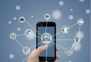 灣灣川 全新互聯(lián)網(wǎng)便利店模式，開啟上網(wǎng)服務新可能