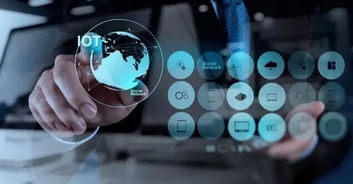 從線下到云上 為何動漫企業(yè)應積極擁抱信息網(wǎng)絡經(jīng)營