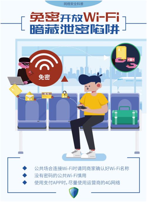 今天你網絡安全了嗎？——淺談信息網絡經營動漫產品的法律邊界與風險防范