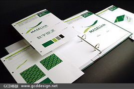 企業(yè)形象一體化解決方案 從設(shè)計供應(yīng)、批發(fā)到策劃服務(wù)的價值閉環(huán)