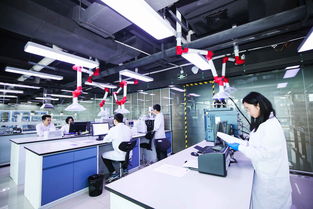 悅刻relx推萃釋技術產品阿爾法