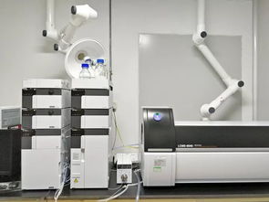 公司簡介丨力爭做中國天然提取物及新藥研發(fā)領域的佼佼者