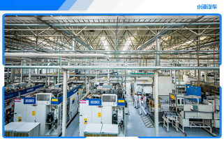 新能源時代,長城汽車大力研發燃油機為何值得點贊