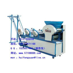 面條機(jī) 產(chǎn)品列表第48頁 