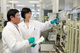 中國膜工業協會 驅動膜法水處理技術創新，助力新型汽輪機研發與銷售